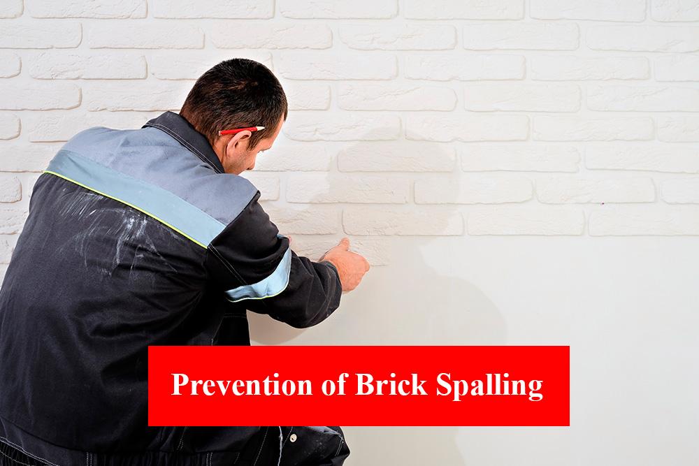 tuckpointing brick